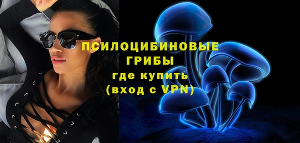кокс Алзамай